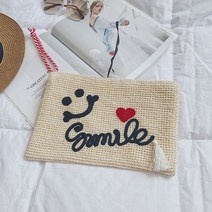 오르비 라일릭 라탄백