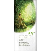 매직픽스 현관문 시트지 소망의 하느님 DU-53, 혼합 색상
