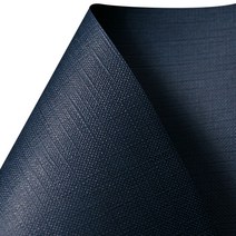 삼원 SIMPLEX 용지 5-17프러시안블루 125g, 4절(35 x 50 cm), 20매