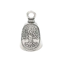가디언벨 TREE OF LIFE 오토바이 엑세서리, 혼합 색상