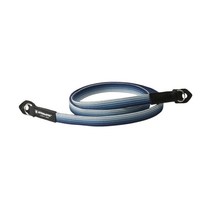 아티산앤아티스트 카메라 스트랩 실버 + 네이비, ACAM-312N, 1개