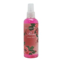 더허브스토리 바디미스트 로즈, 200ml, 1개
