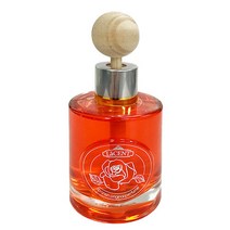 센텍 라센트 로열 70 차량용 디퓨저 70ml, 블랙체리, 1개