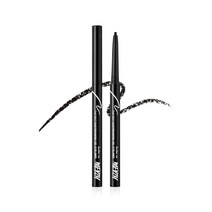 머지 더 퍼스트 이지드로잉 젤 아이라이너 0.14g, EG1콘테, 1개