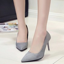 제이라인 스틸레토힐 JLHIH1093