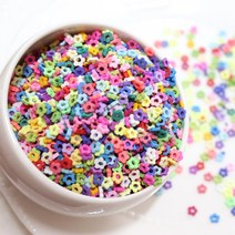 가드 DIY 슬라임 만들기재료 100g, 1개, YN09