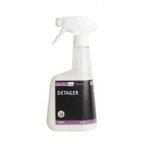 디테일링프로 디테일러, 500ml, 1개