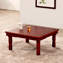 포메리트 샤벨 정교자상 600 x 600 mm, 대추색