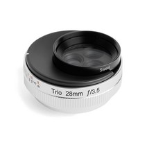 BUyuS니콘 72mm DSLR 렌즈 NIKON 렌즈캡 캡 호환 카메라굿딜 브이숍, 상세페이지 참조