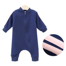 베베나인 져지슈트