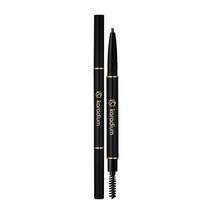 카라디움 오토 아이브로우 펜슬 0.18g, 3호 리얼브라운, 1개