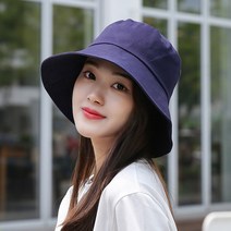 웨스트무브 스탠다드 버킷햇