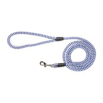 리얼펫 나인티모 리드, ROYAL BLUE