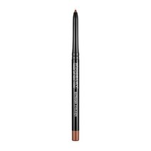 우드버리 엑스트라아시아 아이라이너 0.35g, 쥬얼 브라운, 1개