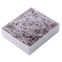 스타핑 200g, 그레이, 1개