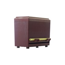 PVC 빨대 디스펜서, 1개