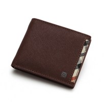 Eescariar 남성용 머니클립 DSM-036