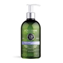 록시땅 젠틀 밸런스 미셀라 샴푸, 500ml, 1개