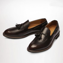 가데 남성용 구두 GDH502