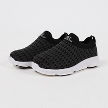 프로월드컵 아동용 팅커벨 운동화