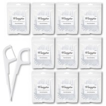 왕타 와우치실, 50개입, 10개