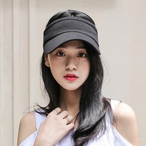 웨스트무브 면 다이쉬 썬캡 HN