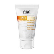 ecopf 판매순위