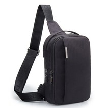 도나샵 크로스 슬링백 sh-32705