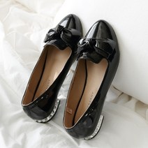 트윙키걸 여성용 로퍼 F2052