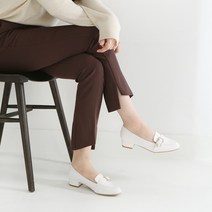 데일리슈 에스텔 진주 로우힐 NB0321