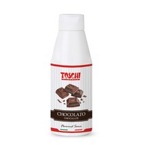 토스키 초콜렛 소스, 200g, 1개