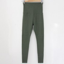 프렌즈 임부복 레깅스