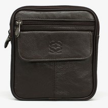 잭케빈 크로스백 JK-348