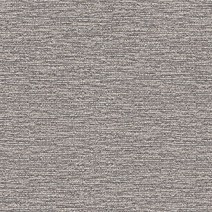 원그린 본드식 사각 데코 타일 3mm, BDT2121 (카펫 미스티브라운), 16개