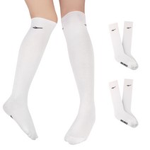 프로스펙스 아동용 반장 양말 3켤레