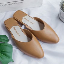 올나인 여성용 심플 베이직 블로퍼