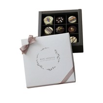 디비디디자인 Noblesse ver. 2 초콜릿 만들기 세트, 초콜릿 만들기 17종, 1세트