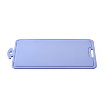 마미스테이블 이유식 도마 소, 블루베리, 1개