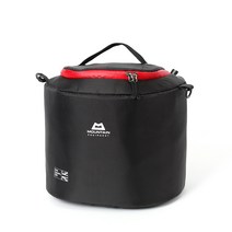 마운틴이큅먼트 레온 쿨러 디팩 16L