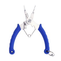 배틀피싱 멀티 플라이어 FG-1036BL, 블루