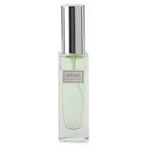 퍼퓸홀릭 니치 향수 뿌리는 타입 발렌티노, 30ml