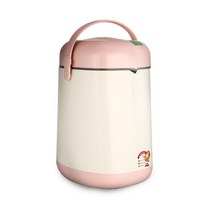 소이러브 두부제조기 IOM-201A1