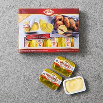 버터후레시 구매 관련 사이트 모음