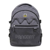 팬콧 스트링 백팩 P20B03