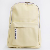 롸잇나우 캐주얼 백팩 RM6361