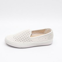 펀칭 여름 슬립온 71134