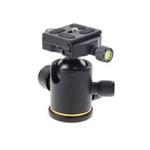 SMJ 파노라마 볼헤드, SMJ-360BH, 1개