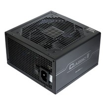 마이크로닉스 Classic 2 800W 80PLUS 230V EU ATX