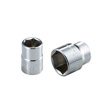 토네 핸드소켓 24mm 3S-24, 1개