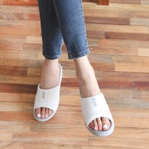 레이튼 슬리퍼 YK6553 4.5cm